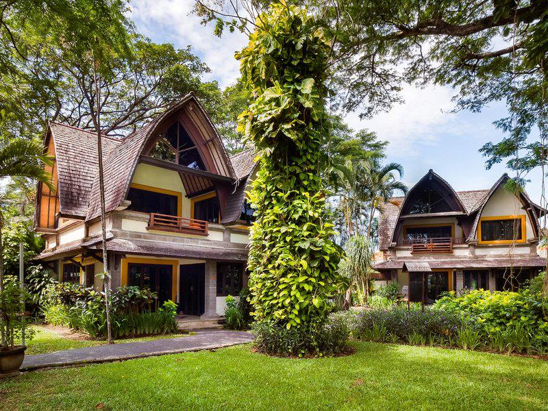 BFDA1398F7FE1D35AC546FACC0E2E9B2