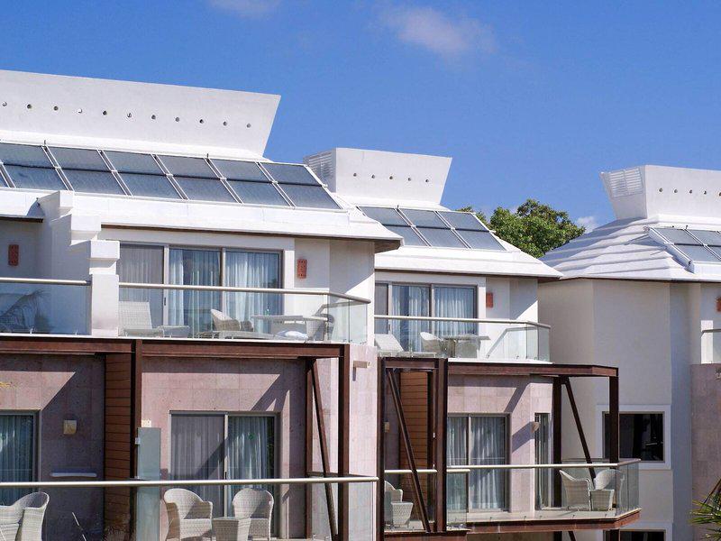 1DB1776562E4DE7526B7BF951E3F5F63