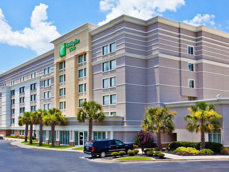 B2B790D1195077C3CC8A75D529818C1E