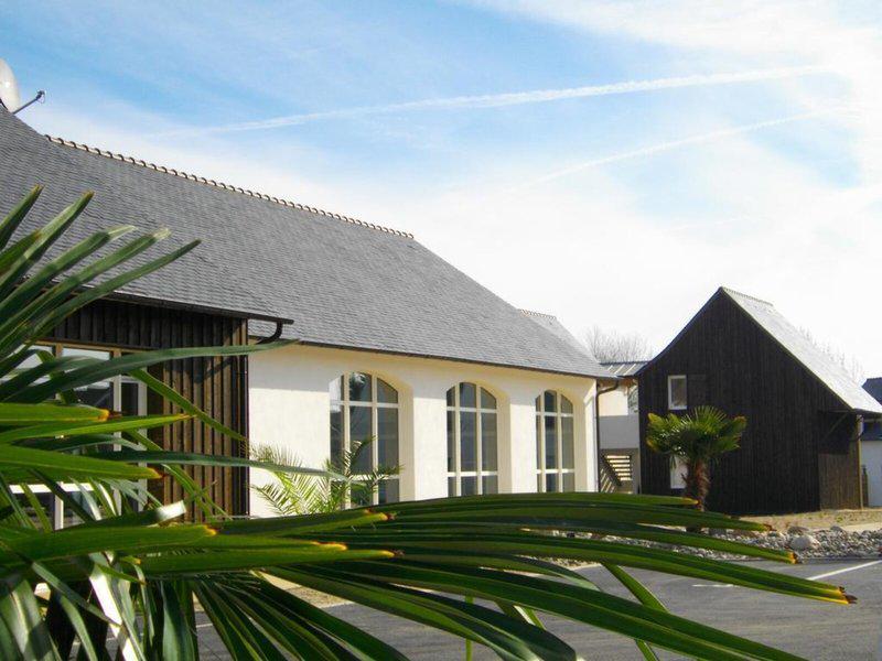 4ABE22346AF2F9A94A77451F062737D2