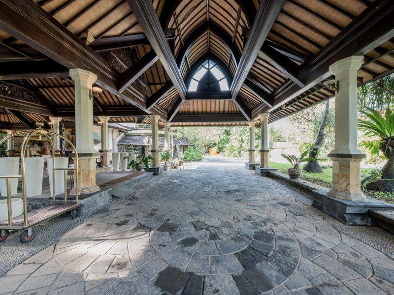 4AD9009B2BE809B73491DAADE7D9CB93