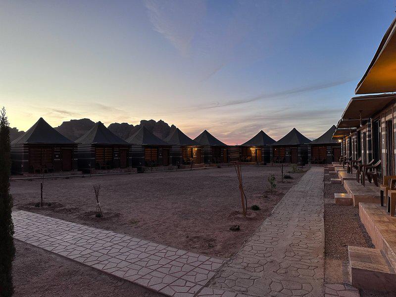 6DAD478CA3CD1845202F9382447DDF73