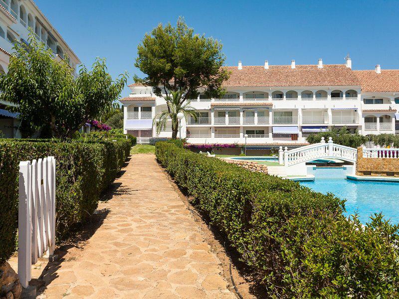 00198366FAFA5AC1CD298F27E3433317