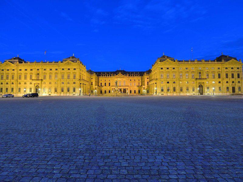 5EF27879BE9D4EDF6A1AD7A22CEC8225