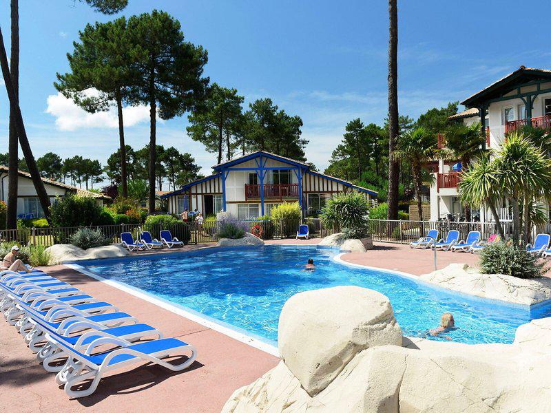 5FC28BBCC800ADCA5A9338C6B99E1999