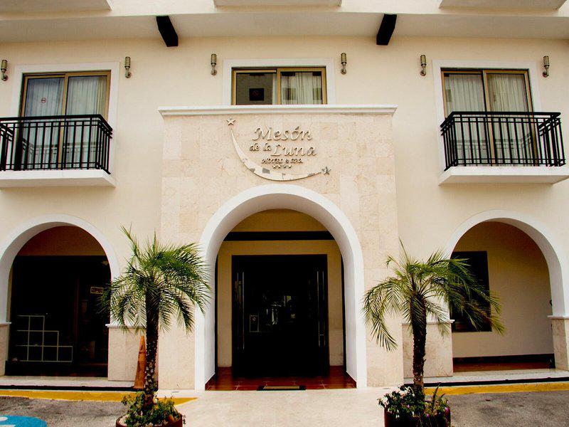 07F261F1D95FBECCB2A4F0C3691F6607