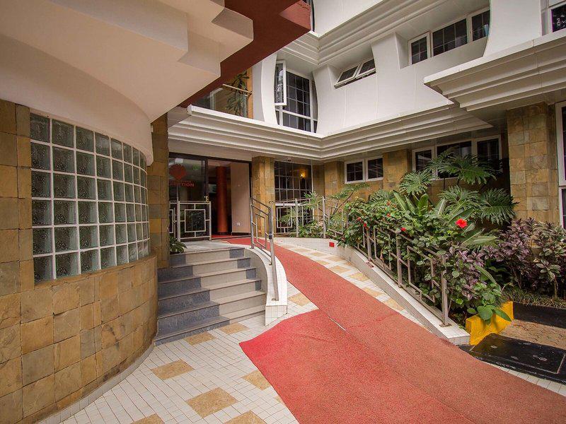 C6763319CFB2EDF70039860357BBE9A9