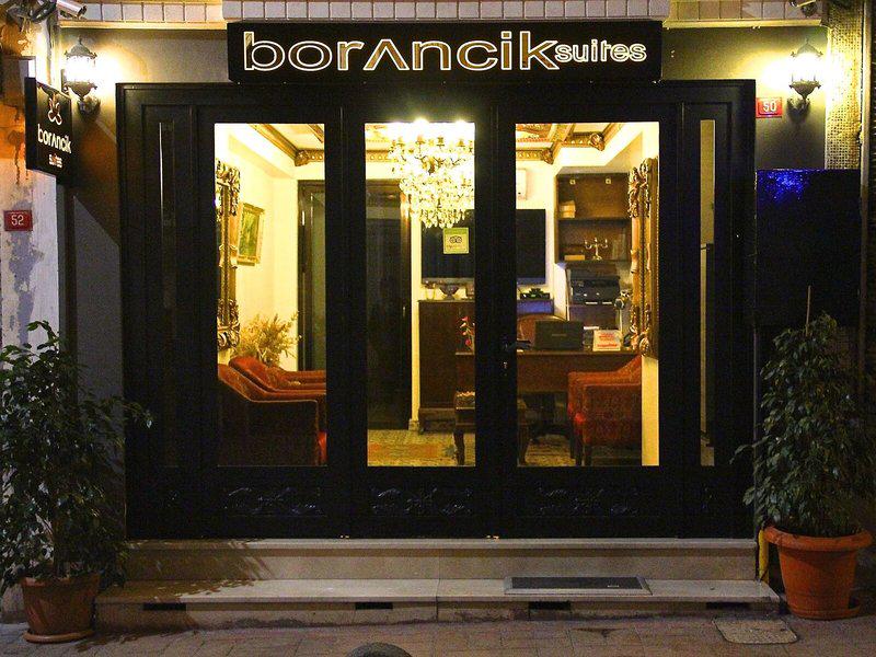 4A40FCBB12E874BCCC2716E3F8010C3E