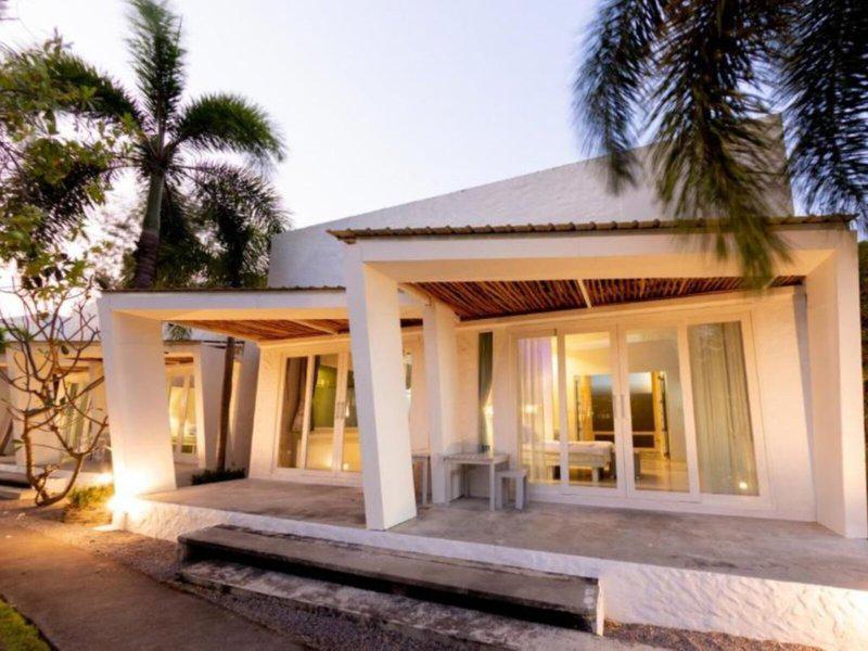 747C002C3694C70B5D9D971DD7D46E7D