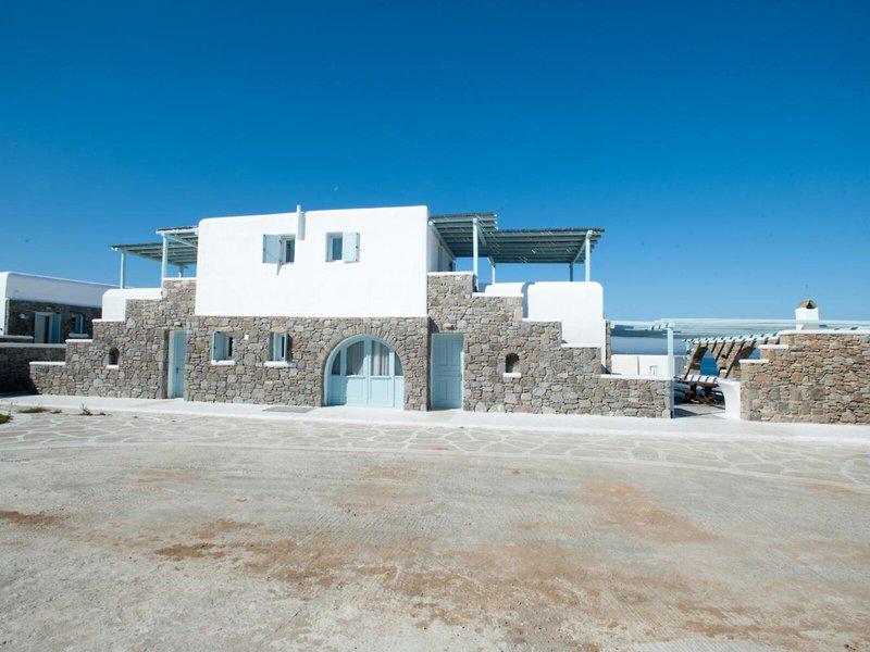 137D980B25B5AE868B0CB52C869B7D69