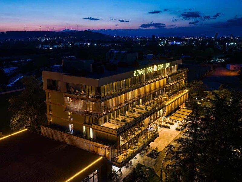 D4C2352E2664E3A773094C116D1A3246