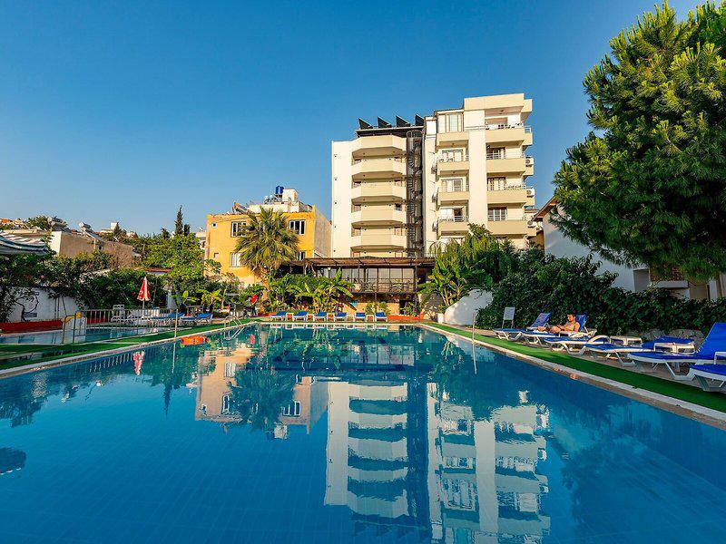 95174031C1DBB002DAACBCD0D0AC3365