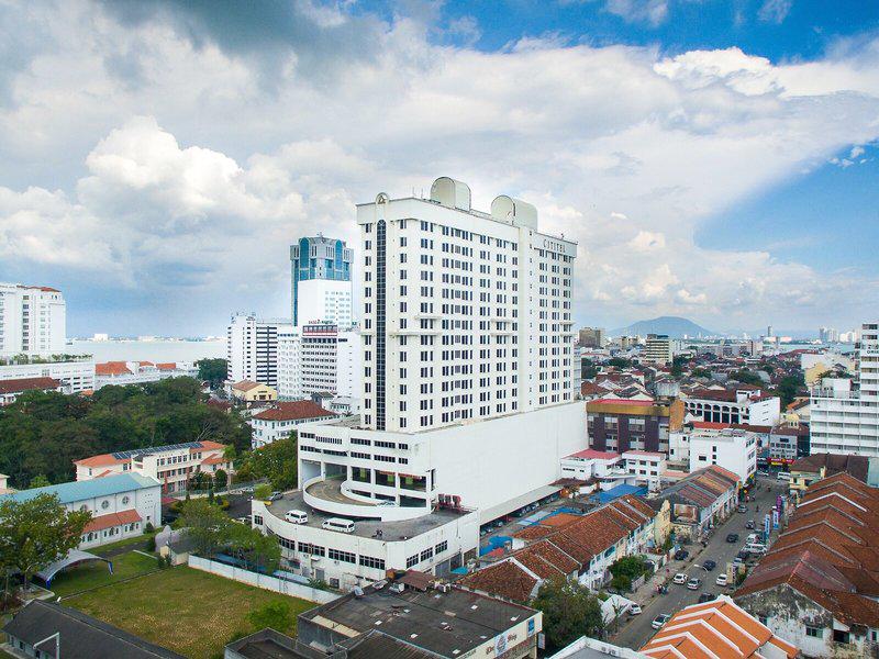 6FBEEC5FD2F379FA2120F5A68C6304BD