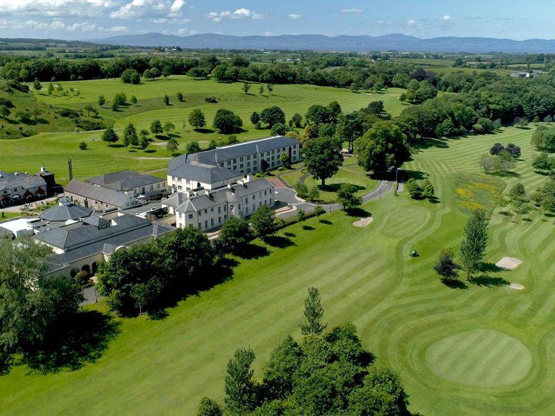 9E6E0C2D664FB1277A34182EAD699837