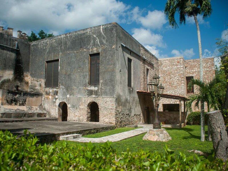 805C2516D3DDB1EF8F625F2C049D465E