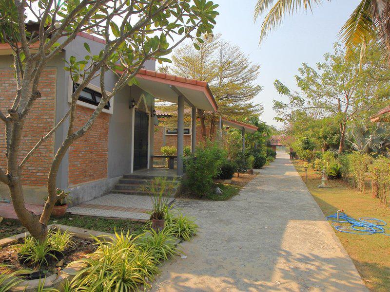 C4F6522B6C21942ACD443CBEC0F52D55