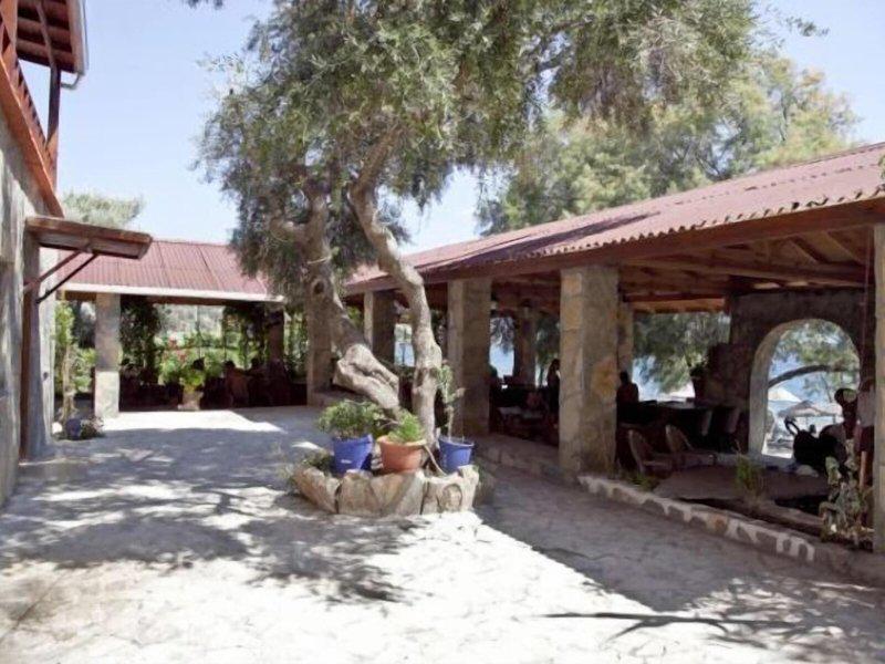 67D29EA54BACC112D36D8B9966616DF7