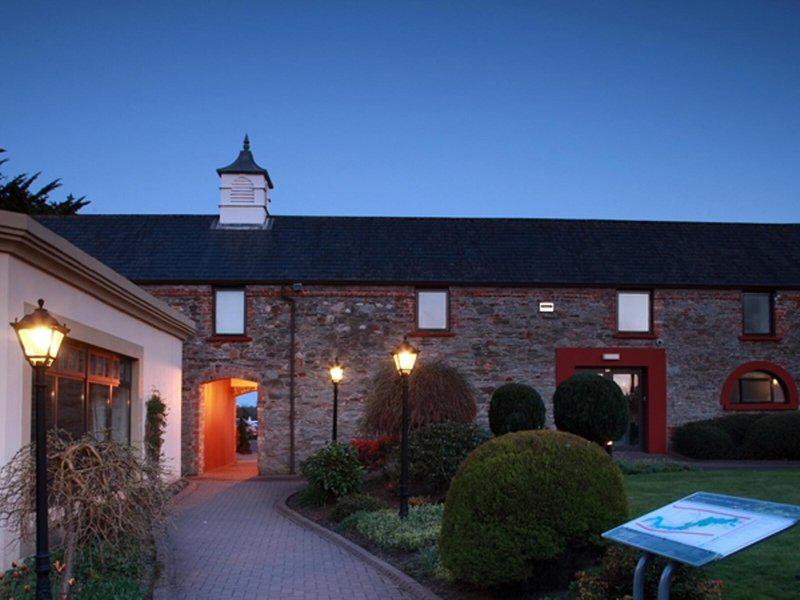 639FFE798A96754E06EEADACAF33B1B9