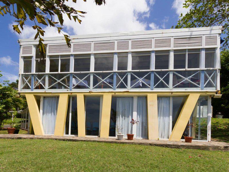 FE6D3260712026C1BEB56CF4E5BAB887