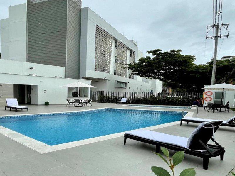 49020D36A6B6CCA2A86F400792A53137