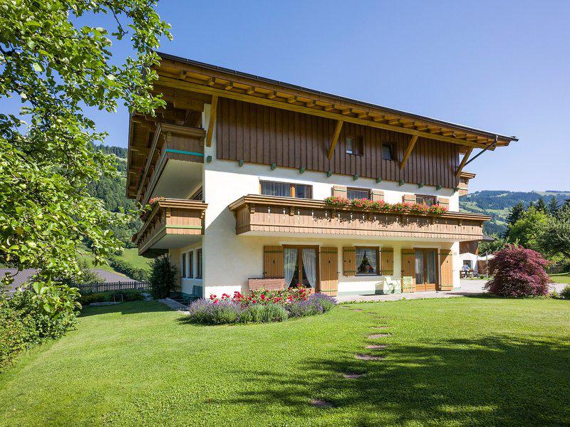 07A384AC78BB9BE708C6F7AB2989931E