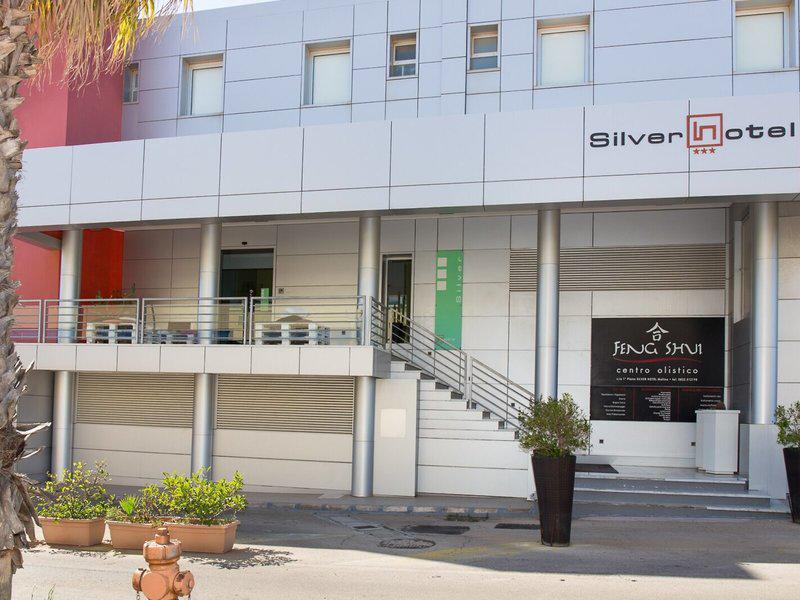 205C9B93A7AD4098E2BE0D21D0897622