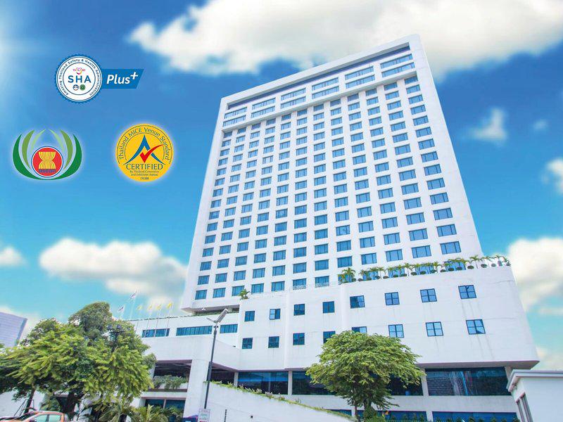 508F905F519430D843BD32DEF8C61554