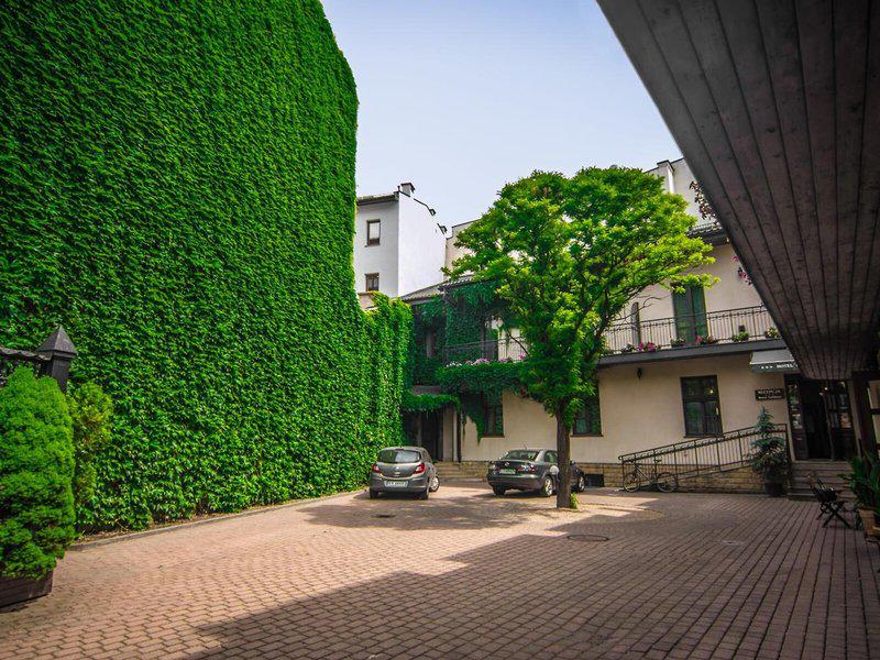 572210E5730D22852D333D5D1C335376