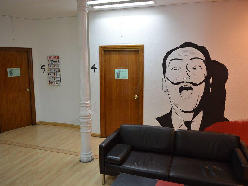 D16022386585652A9FB071579C529DA4