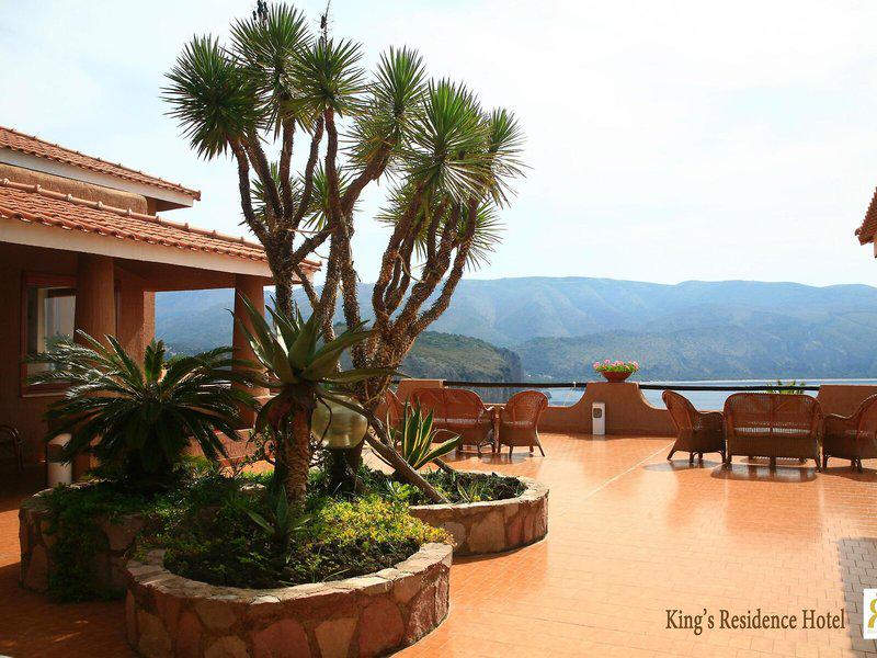 6DE31E7FAFF552BE0A55CE1C5C59767D