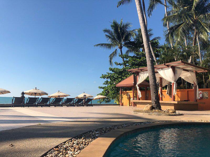 D3C1849BA8C023F0006EFA4E2E9CF19E