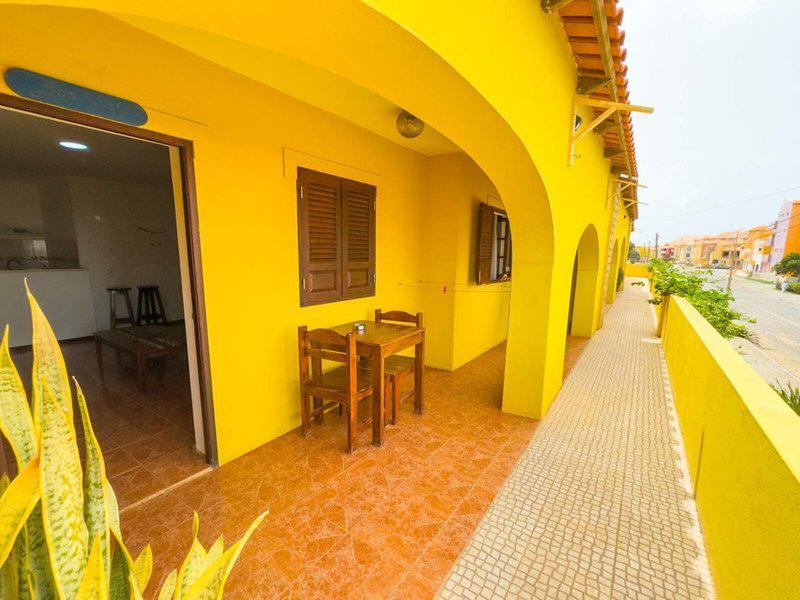 032F0ED8816DE0A1CC01DF9FB8597FA6