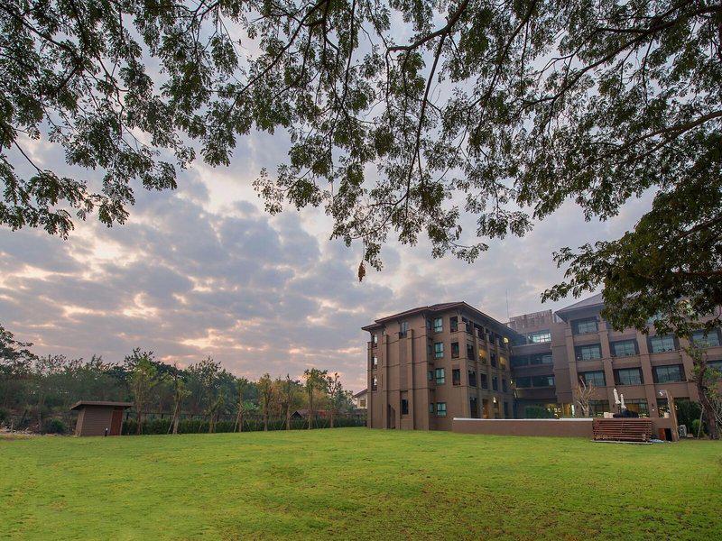 167FA6132213856396CBCC56EBF9A373