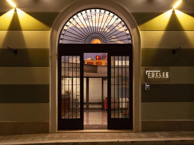 9BC09D64EBB53E40C00FF0FFB1E8839B