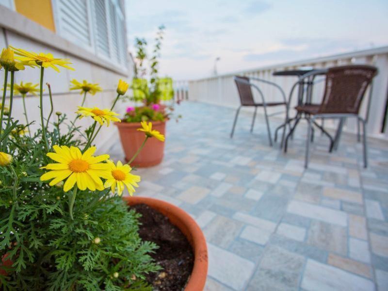 A0C886B55A00CA72124BB31ACB78B922