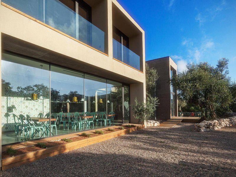 D22398E6F76727DF10B6C9F545FD03D3