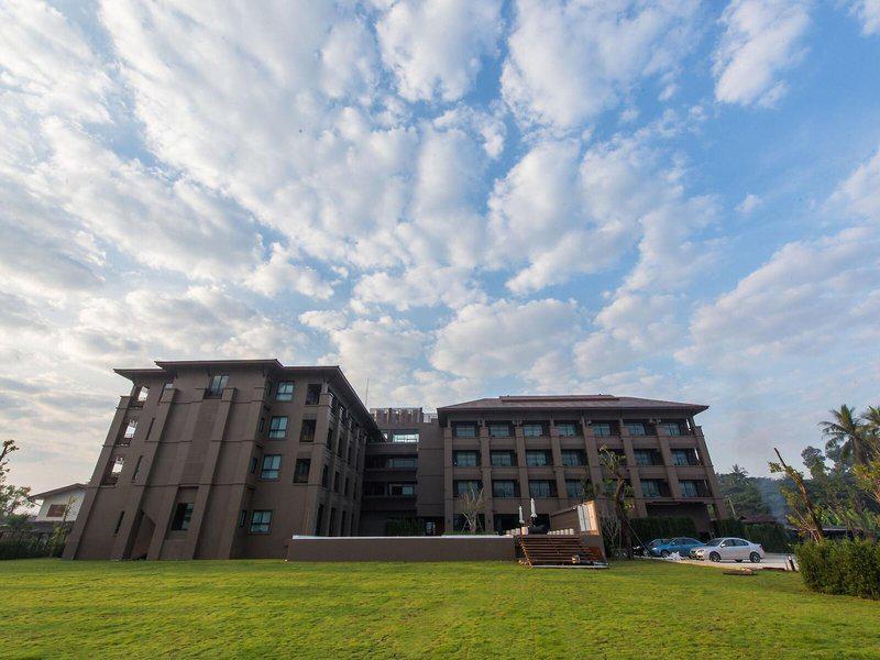 A354A485E525825534FA6176C8A51385