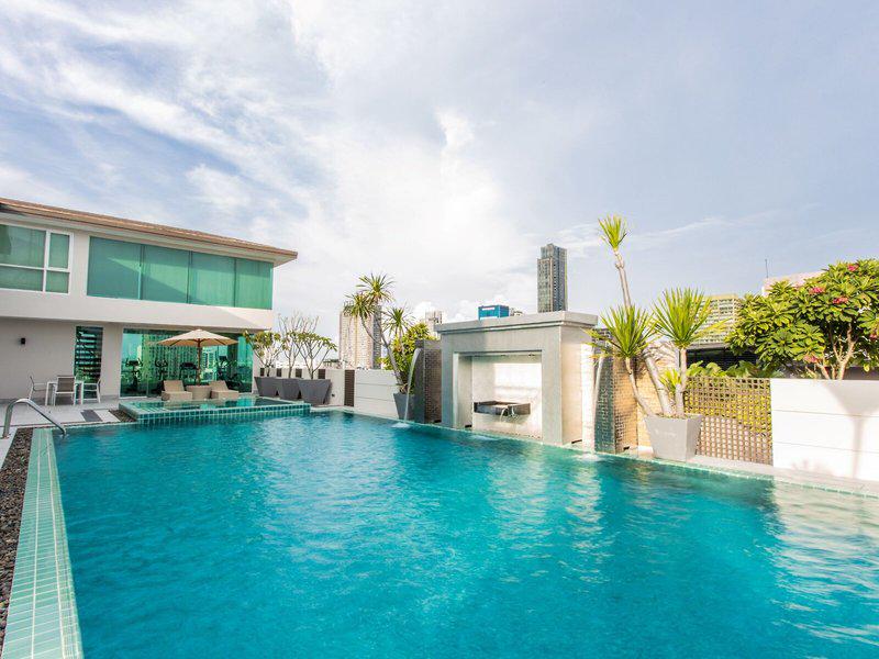 D50840EDE2CDB83244BFE2DCB956ED29