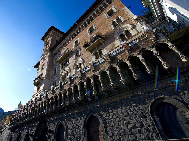 6B9D20B7EA4172B40E109C4F83F4BCD0