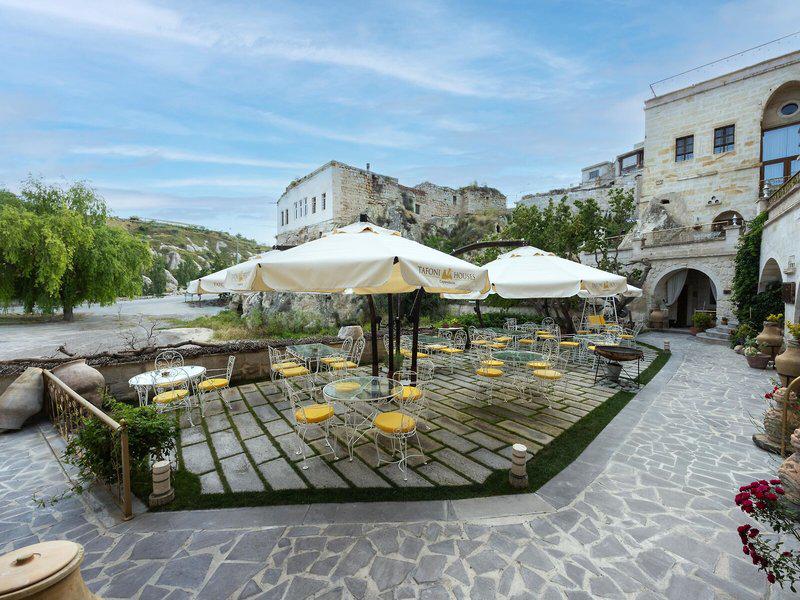 1D031B4FF4D2A3B5B33D623ABD89C724