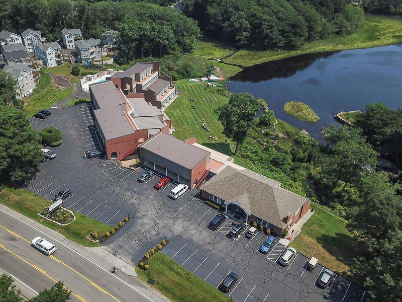 433ADBAADC721958FF990C5144F22CE6