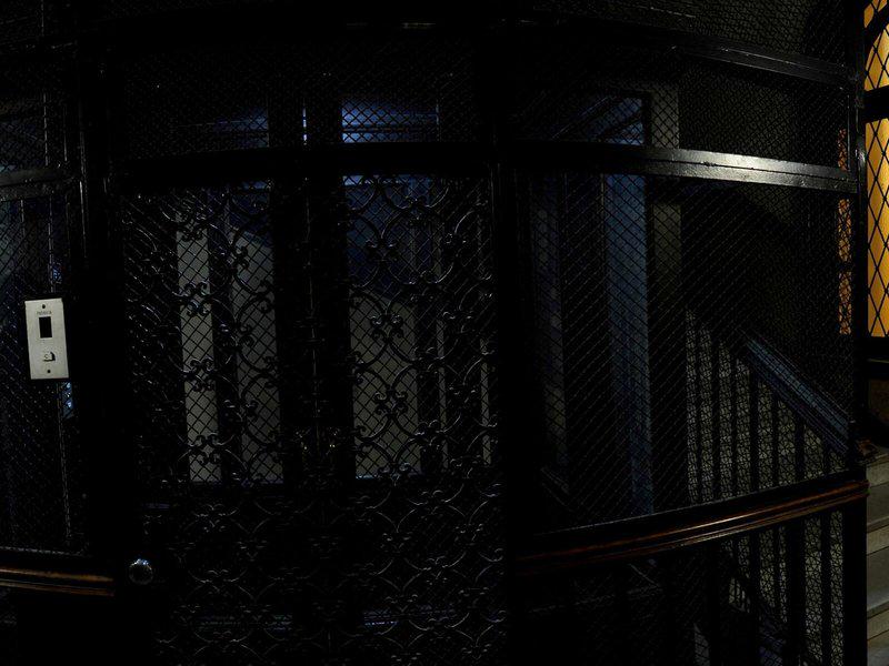 8995AC53C7E274F2BBA4B4E62E746470