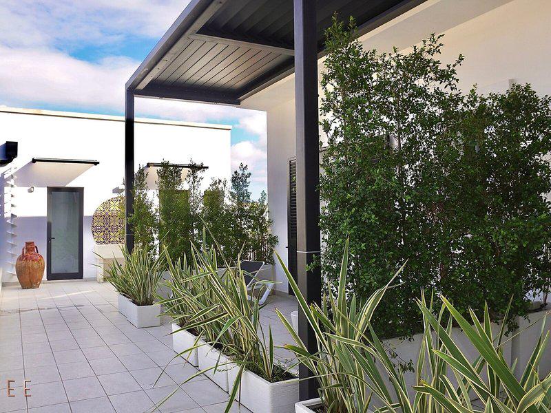 00C886E01FAA23B876845BFBDDA35C37