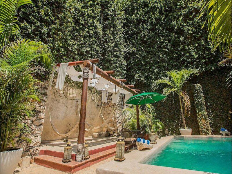 A53782B6EE88ECF7E1423F5FEE9D36DB