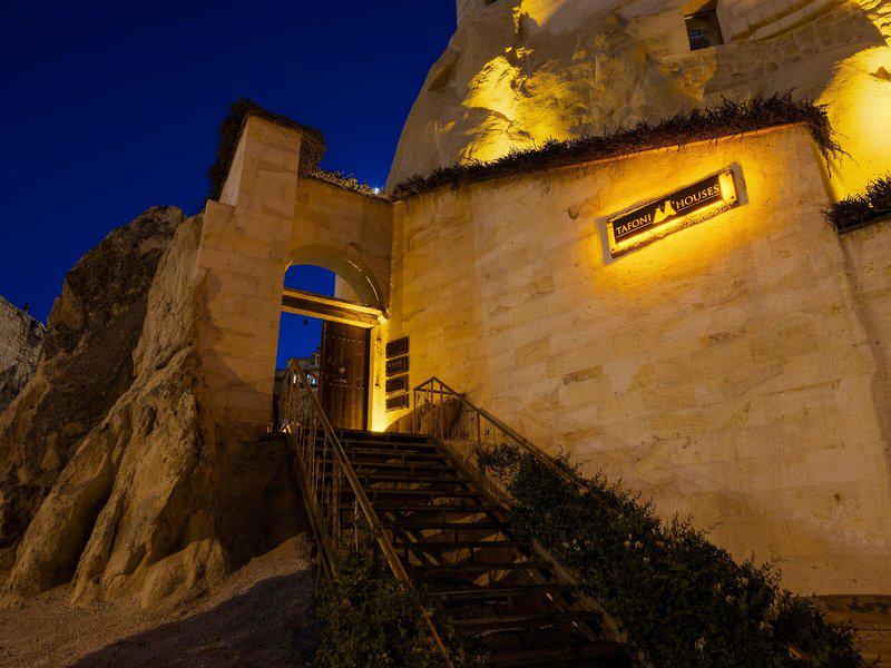 3F637C5ED7D34A5B7EB031273DBD2F62