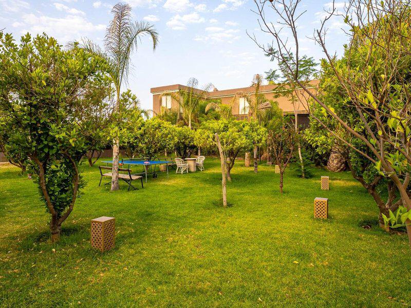 85F36BBD51D6F81D9A9C439308AEBF96