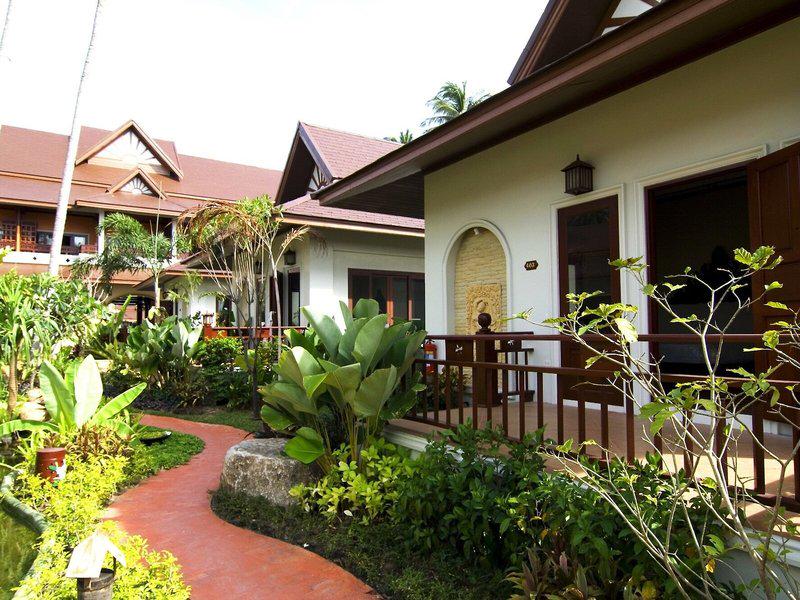 0378FAC57DEBC6744CA9C90C3F4B01D8