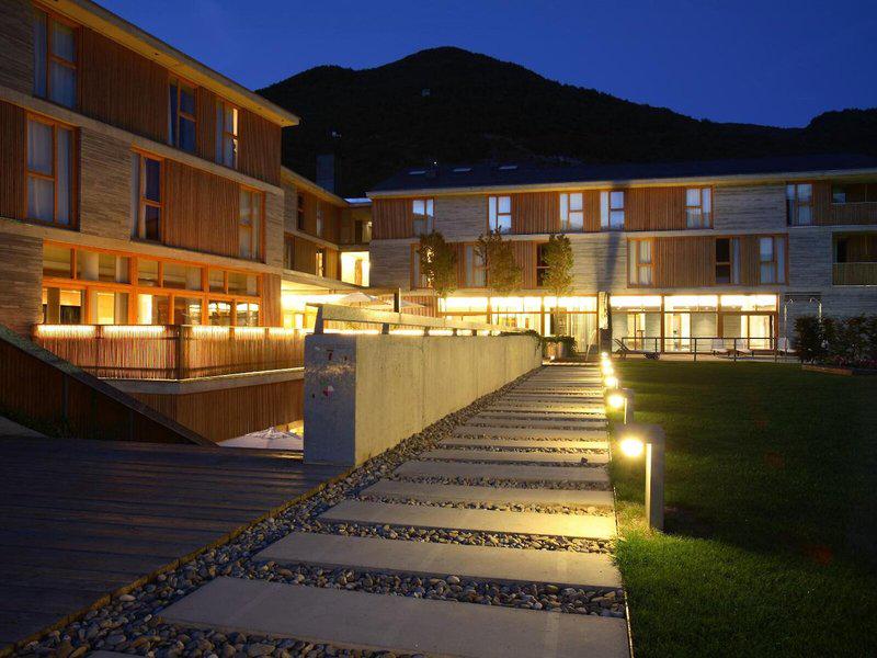 22CF59C521266AE7F68FFC2BE93130F3