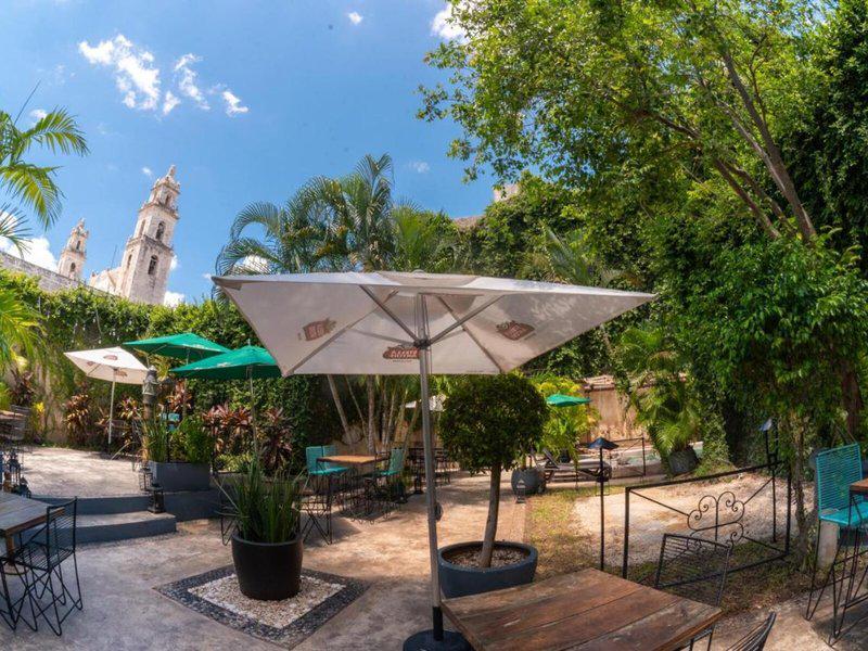 46B4792FCF4E6A402703847FD67D310C