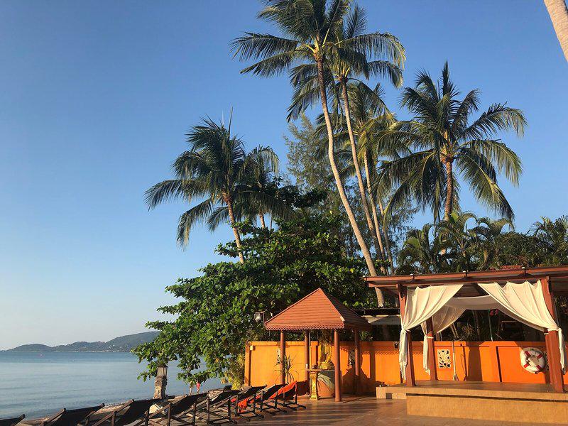 C098350B38218CF8E8309717E133823F